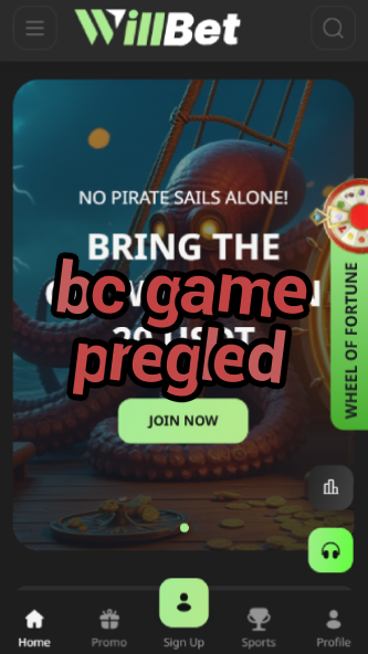 BC Game Pregled - Comprehensive Platform Review-vz72fvrf.com